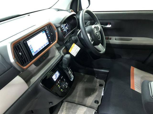 ブーンスタイル　ブラックリミテッド　ＳＡIII　走行２９６８０キロ１年保証距離無制限　走行距離２９６８０キロ　純正フルセグナビ　パノラマモニター　ドラレコ　純正マット　ＬＥＤヘッドランプ　アイドリングストップ　オート格納式ドアミラー　スマートアシスト３　キーフリー（埼玉県）の中古車