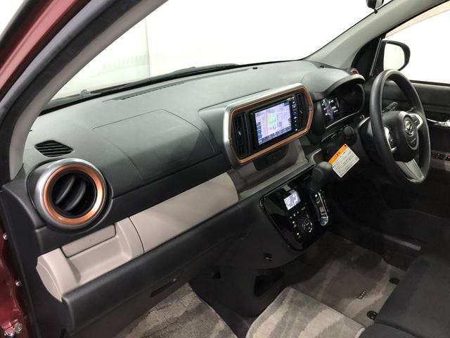 ブーンスタイル　ブラックリミテッド　ＳＡIII　走行２９６８０キロ１年保証距離無制限　走行距離２９６８０キロ　純正フルセグナビ　パノラマモニター　ドラレコ　純正マット　ＬＥＤヘッドランプ　アイドリングストップ　オート格納式ドアミラー　スマートアシスト３　キーフリー（埼玉県）の中古車