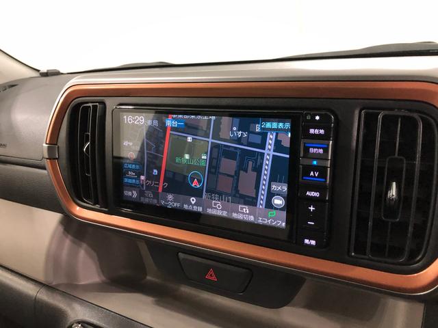 ブーンスタイル　ブラックリミテッド　ＳＡIII　走行２９６８０キロ１年保証距離無制限　走行距離２９６８０キロ　純正フルセグナビ　パノラマモニター　ドラレコ　純正マット　ＬＥＤヘッドランプ　アイドリングストップ　オート格納式ドアミラー　スマートアシスト３　キーフリー（埼玉県）の中古車