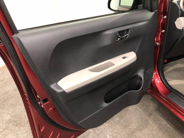 ブーンスタイル　ブラックリミテッド　ＳＡIII　走行２９６８０キロ１年保証距離無制限　走行距離２９６８０キロ　純正フルセグナビ　パノラマモニター　ドラレコ　純正マット　ＬＥＤヘッドランプ　アイドリングストップ　オート格納式ドアミラー　スマートアシスト３　キーフリー（埼玉県）の中古車