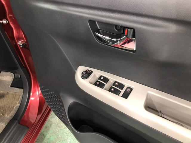 ブーンスタイル　ブラックリミテッド　ＳＡIII　走行２９６８０キロ１年保証距離無制限　走行距離２９６８０キロ　純正フルセグナビ　パノラマモニター　ドラレコ　純正マット　ＬＥＤヘッドランプ　アイドリングストップ　オート格納式ドアミラー　スマートアシスト３　キーフリー（埼玉県）の中古車
