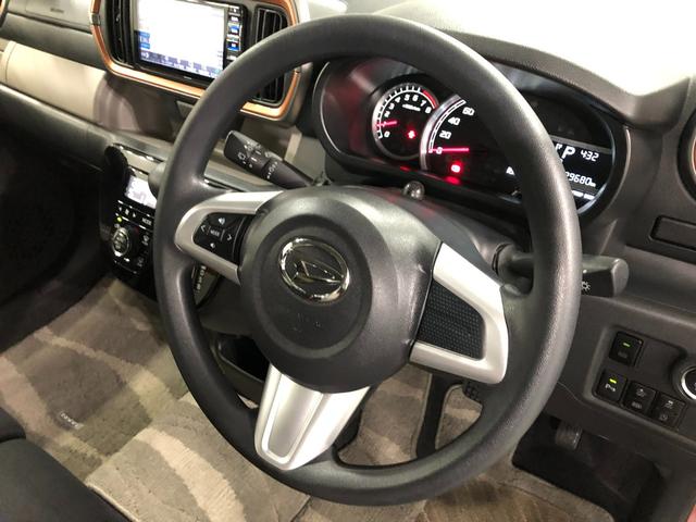 ブーンスタイル　ブラックリミテッド　ＳＡIII　走行２９６８０キロ１年保証距離無制限　走行距離２９６８０キロ　純正フルセグナビ　パノラマモニター　ドラレコ　純正マット　ＬＥＤヘッドランプ　アイドリングストップ　オート格納式ドアミラー　スマートアシスト３　キーフリー（埼玉県）の中古車