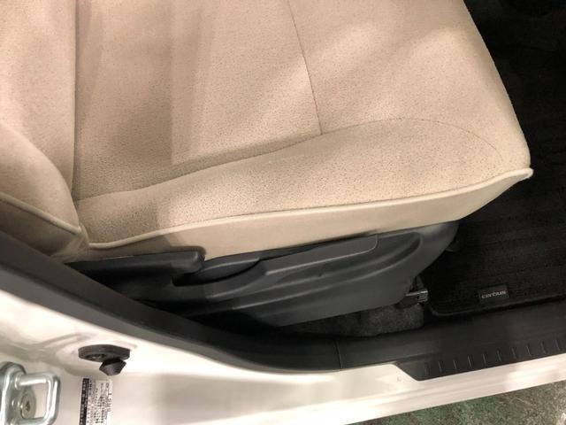 ムーヴキャンバスＧメイクアップリミテッド　ＳＡIII　走行１３０２７キロ１年保証距離無制限　距離１３０２７キロ　純正フルセグナビ　パノラマモニター　ドラレコ　マット　サイドエアバッグ　ＬＥＤヘッドランプ　アイドリングストップ　両側電動スライドドア　オート格納式ドアミラー（東京都）の中古車