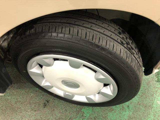 ムーヴキャンバスＧメイクアップリミテッド　ＳＡIII　走行１３０２７キロ１年保証距離無制限　距離１３０２７キロ　純正フルセグナビ　パノラマモニター　ドラレコ　マット　サイドエアバッグ　ＬＥＤヘッドランプ　アイドリングストップ　両側電動スライドドア　オート格納式ドアミラー（東京都）の中古車