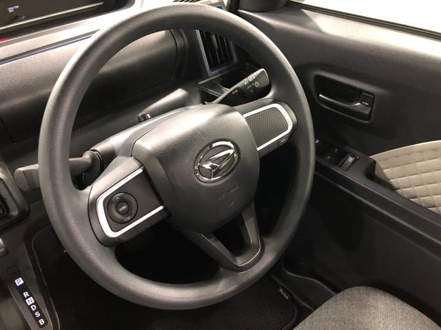 タントＸ　雹害／走行２９３６キロ／純正フルセグナビ／片側電動ドア１年保証距離無制限　走行２９３６キロ　純正フルセグナビ　ブルートゥース　マット　サイドエアバッグ　ＬＥＤヘッドランプ　アイドリングストップ　シートヒーター　片側電動スライドドア　オート格納式ドアミラー（埼玉県）の中古車