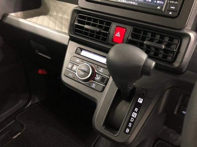 タントＸ　雹害／走行２９３６キロ／純正フルセグナビ／片側電動ドア１年保証距離無制限　走行２９３６キロ　純正フルセグナビ　ブルートゥース　マット　サイドエアバッグ　ＬＥＤヘッドランプ　アイドリングストップ　シートヒーター　片側電動スライドドア　オート格納式ドアミラー（埼玉県）の中古車