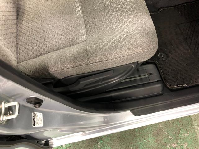 タントＸ　雹害／走行２９３６キロ／純正フルセグナビ／片側電動ドア１年保証距離無制限　走行２９３６キロ　純正フルセグナビ　ブルートゥース　マット　サイドエアバッグ　ＬＥＤヘッドランプ　アイドリングストップ　シートヒーター　片側電動スライドドア　オート格納式ドアミラー（埼玉県）の中古車