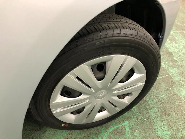 タントＸ　雹害／走行２９３６キロ／純正フルセグナビ／片側電動ドア１年保証距離無制限　走行２９３６キロ　純正フルセグナビ　ブルートゥース　マット　サイドエアバッグ　ＬＥＤヘッドランプ　アイドリングストップ　シートヒーター　片側電動スライドドア　オート格納式ドアミラー（埼玉県）の中古車