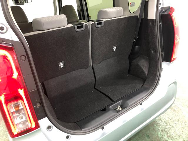 タントＸ　雹害／走行２９３６キロ／純正フルセグナビ／片側電動ドア１年保証距離無制限　走行２９３６キロ　純正フルセグナビ　ブルートゥース　マット　サイドエアバッグ　ＬＥＤヘッドランプ　アイドリングストップ　シートヒーター　片側電動スライドドア　オート格納式ドアミラー（埼玉県）の中古車