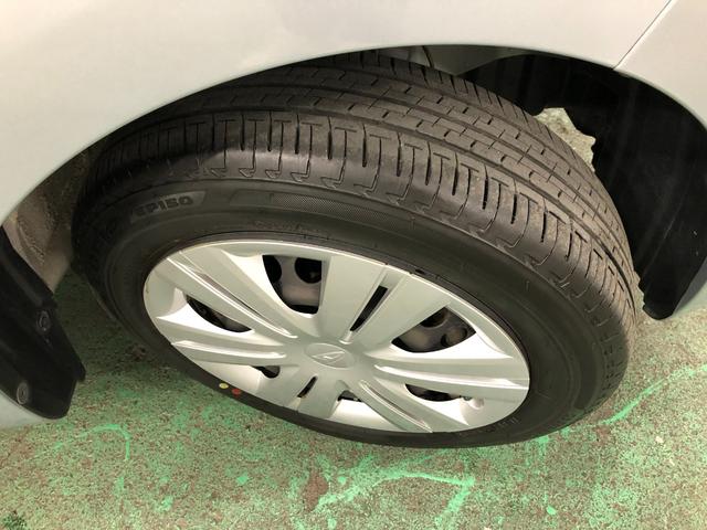 タントＸ　雹害／走行２９３６キロ／純正フルセグナビ／片側電動ドア１年保証距離無制限　走行２９３６キロ　純正フルセグナビ　ブルートゥース　マット　サイドエアバッグ　ＬＥＤヘッドランプ　アイドリングストップ　シートヒーター　片側電動スライドドア　オート格納式ドアミラー（埼玉県）の中古車