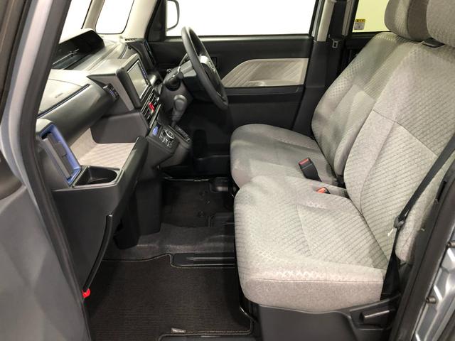 タントＸ　雹害／走行２９３６キロ／純正フルセグナビ／片側電動ドア１年保証距離無制限　走行２９３６キロ　純正フルセグナビ　ブルートゥース　マット　サイドエアバッグ　ＬＥＤヘッドランプ　アイドリングストップ　シートヒーター　片側電動スライドドア　オート格納式ドアミラー（埼玉県）の中古車