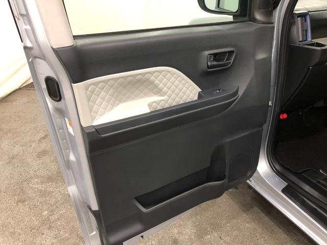 タントＸ　雹害／走行２９３６キロ／純正フルセグナビ／片側電動ドア１年保証距離無制限　走行２９３６キロ　純正フルセグナビ　ブルートゥース　マット　サイドエアバッグ　ＬＥＤヘッドランプ　アイドリングストップ　シートヒーター　片側電動スライドドア　オート格納式ドアミラー（埼玉県）の中古車