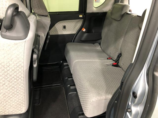 タントＸ　雹害／走行２９３６キロ／純正フルセグナビ／片側電動ドア１年保証距離無制限　走行２９３６キロ　純正フルセグナビ　ブルートゥース　マット　サイドエアバッグ　ＬＥＤヘッドランプ　アイドリングストップ　シートヒーター　片側電動スライドドア　オート格納式ドアミラー（埼玉県）の中古車