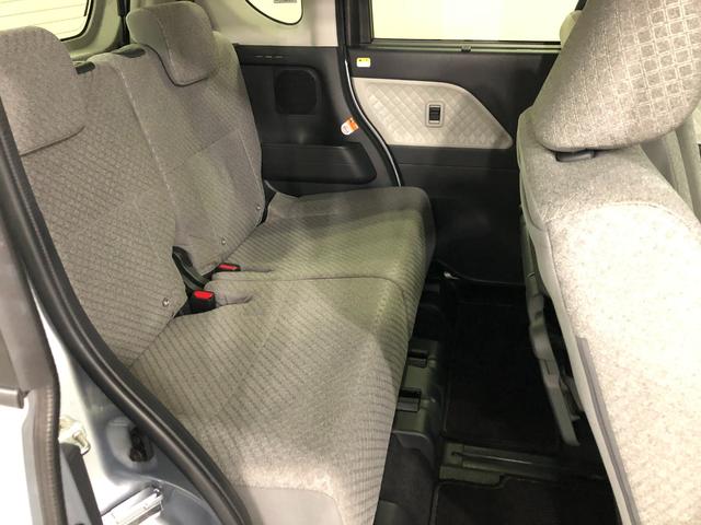 タントＸ　雹害／走行２９３６キロ／純正フルセグナビ／片側電動ドア１年保証距離無制限　走行２９３６キロ　純正フルセグナビ　ブルートゥース　マット　サイドエアバッグ　ＬＥＤヘッドランプ　アイドリングストップ　シートヒーター　片側電動スライドドア　オート格納式ドアミラー（埼玉県）の中古車