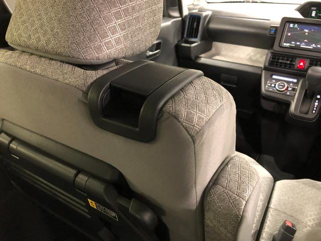 タントＸ　雹害／走行２９３６キロ／純正フルセグナビ／片側電動ドア１年保証距離無制限　走行２９３６キロ　純正フルセグナビ　ブルートゥース　マット　サイドエアバッグ　ＬＥＤヘッドランプ　アイドリングストップ　シートヒーター　片側電動スライドドア　オート格納式ドアミラー（埼玉県）の中古車