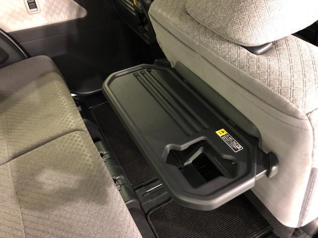 タントＸ　雹害／走行２９３６キロ／純正フルセグナビ／片側電動ドア１年保証距離無制限　走行２９３６キロ　純正フルセグナビ　ブルートゥース　マット　サイドエアバッグ　ＬＥＤヘッドランプ　アイドリングストップ　シートヒーター　片側電動スライドドア　オート格納式ドアミラー（埼玉県）の中古車