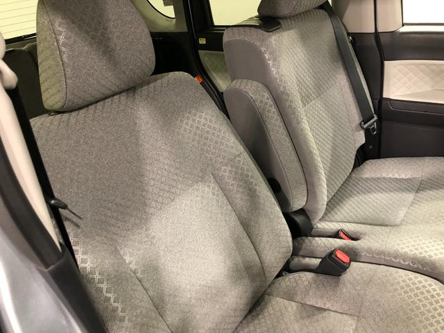 タントＸ　雹害／走行２９３６キロ／純正フルセグナビ／片側電動ドア１年保証距離無制限　走行２９３６キロ　純正フルセグナビ　ブルートゥース　マット　サイドエアバッグ　ＬＥＤヘッドランプ　アイドリングストップ　シートヒーター　片側電動スライドドア　オート格納式ドアミラー（埼玉県）の中古車