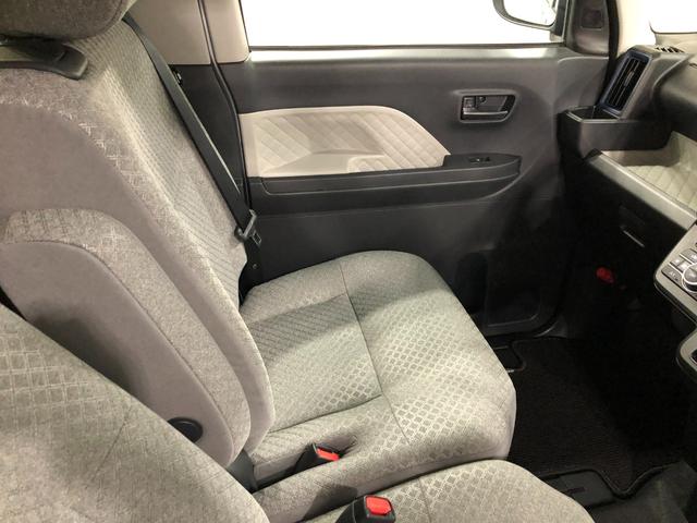 タントＸ　雹害／走行２９３６キロ／純正フルセグナビ／片側電動ドア１年保証距離無制限　走行２９３６キロ　純正フルセグナビ　ブルートゥース　マット　サイドエアバッグ　ＬＥＤヘッドランプ　アイドリングストップ　シートヒーター　片側電動スライドドア　オート格納式ドアミラー（埼玉県）の中古車