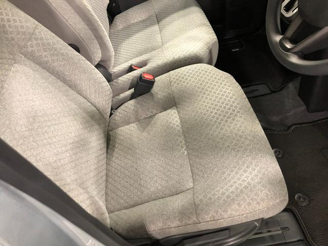 タントＸ　雹害／走行２９３６キロ／純正フルセグナビ／片側電動ドア１年保証距離無制限　走行２９３６キロ　純正フルセグナビ　ブルートゥース　マット　サイドエアバッグ　ＬＥＤヘッドランプ　アイドリングストップ　シートヒーター　片側電動スライドドア　オート格納式ドアミラー（埼玉県）の中古車