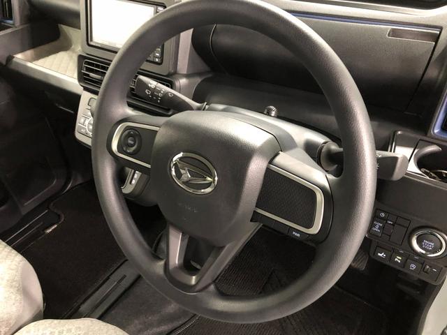 タントＸ　雹害／走行２９３６キロ／純正フルセグナビ／片側電動ドア１年保証距離無制限　走行２９３６キロ　純正フルセグナビ　ブルートゥース　マット　サイドエアバッグ　ＬＥＤヘッドランプ　アイドリングストップ　シートヒーター　片側電動スライドドア　オート格納式ドアミラー（埼玉県）の中古車