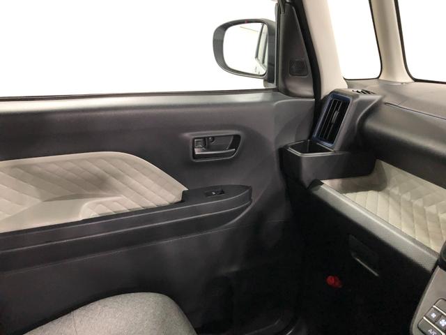 タントＸ　雹害／走行２９３６キロ／純正フルセグナビ／片側電動ドア１年保証距離無制限　走行２９３６キロ　純正フルセグナビ　ブルートゥース　マット　サイドエアバッグ　ＬＥＤヘッドランプ　アイドリングストップ　シートヒーター　片側電動スライドドア　オート格納式ドアミラー（埼玉県）の中古車