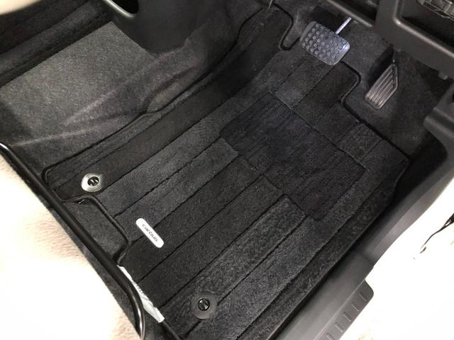 ムーヴキャンバスＧメイクアップＶＳ　ＳＡIII　走行７６２４キロ／８型ナビ１年保証距離無制限　走行距離７６２４キロ　純正フルセグナビ　パノラマモニター　ドラレコ　純正マット　サイドエアバッグ　ＬＥＤヘッドランプ　アイドリングストップ　シートヒーター　両側電動スライドドア（埼玉県）の中古車