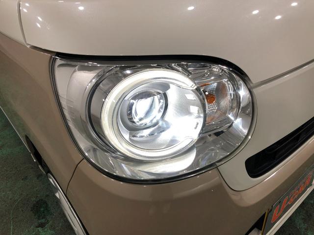 ムーヴキャンバスＧメイクアップＶＳ　ＳＡIII　走行７６２４キロ／８型ナビ１年保証距離無制限　走行距離７６２４キロ　純正フルセグナビ　パノラマモニター　ドラレコ　純正マット　サイドエアバッグ　ＬＥＤヘッドランプ　アイドリングストップ　シートヒーター　両側電動スライドドア（埼玉県）の中古車