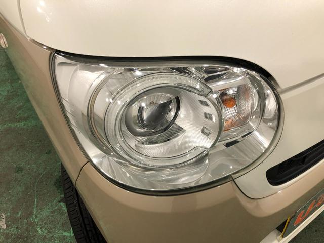 ムーヴキャンバスＧメイクアップＶＳ　ＳＡIII　走行７６２４キロ／８型ナビ１年保証距離無制限　走行距離７６２４キロ　純正フルセグナビ　パノラマモニター　ドラレコ　純正マット　サイドエアバッグ　ＬＥＤヘッドランプ　アイドリングストップ　シートヒーター　両側電動スライドドア（埼玉県）の中古車