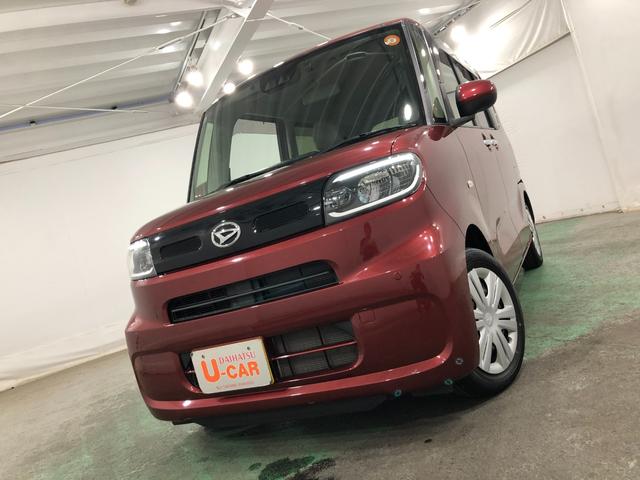 タントＸ　走行１９６４７キロ／フルセグナビ／バックカメラ／ドラレコ１年保証距離無制限　走行１９６４７キロ　フルセグナビ　バックカメラ　ドラレコ　純正マット　サイドエアバッグ　ＬＥＤヘッドランプ　アイドリングストップ　シートヒーター　片側電動スライドドア　キーフリー（埼玉県）の中古車