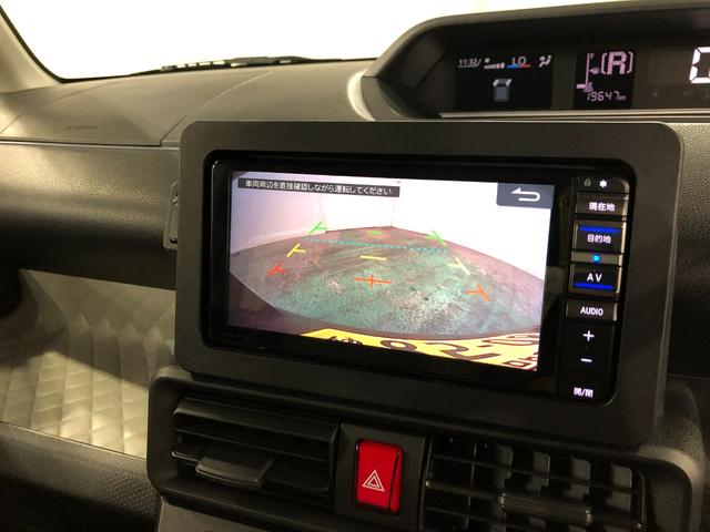 タントＸ　走行１９６４７キロ／フルセグナビ／バックカメラ／ドラレコ１年保証距離無制限　走行１９６４７キロ　フルセグナビ　バックカメラ　ドラレコ　純正マット　サイドエアバッグ　ＬＥＤヘッドランプ　アイドリングストップ　シートヒーター　片側電動スライドドア　キーフリー（埼玉県）の中古車