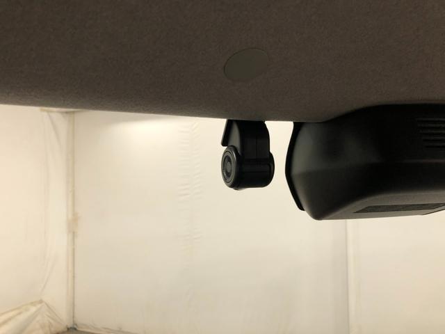 タントＸ　走行１９６４７キロ／フルセグナビ／バックカメラ／ドラレコ１年保証距離無制限　走行１９６４７キロ　フルセグナビ　バックカメラ　ドラレコ　純正マット　サイドエアバッグ　ＬＥＤヘッドランプ　アイドリングストップ　シートヒーター　片側電動スライドドア　キーフリー（埼玉県）の中古車