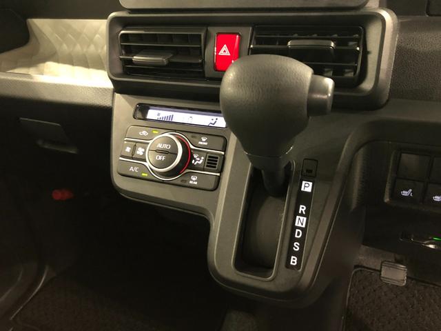 タントＸ　走行１９６４７キロ／フルセグナビ／バックカメラ／ドラレコ１年保証距離無制限　走行１９６４７キロ　フルセグナビ　バックカメラ　ドラレコ　純正マット　サイドエアバッグ　ＬＥＤヘッドランプ　アイドリングストップ　シートヒーター　片側電動スライドドア　キーフリー（埼玉県）の中古車