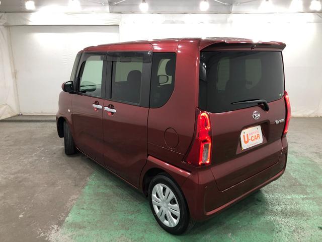 タントＸ　走行１９６４７キロ／フルセグナビ／バックカメラ／ドラレコ１年保証距離無制限　走行１９６４７キロ　フルセグナビ　バックカメラ　ドラレコ　純正マット　サイドエアバッグ　ＬＥＤヘッドランプ　アイドリングストップ　シートヒーター　片側電動スライドドア　キーフリー（埼玉県）の中古車