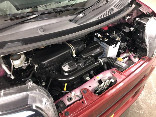 タントＸ　走行１９６４７キロ／フルセグナビ／バックカメラ／ドラレコ１年保証距離無制限　走行１９６４７キロ　フルセグナビ　バックカメラ　ドラレコ　純正マット　サイドエアバッグ　ＬＥＤヘッドランプ　アイドリングストップ　シートヒーター　片側電動スライドドア　キーフリー（埼玉県）の中古車