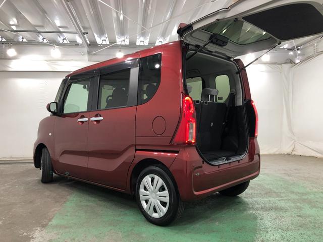 タントＸ　走行１９６４７キロ／フルセグナビ／バックカメラ／ドラレコ１年保証距離無制限　走行１９６４７キロ　フルセグナビ　バックカメラ　ドラレコ　純正マット　サイドエアバッグ　ＬＥＤヘッドランプ　アイドリングストップ　シートヒーター　片側電動スライドドア　キーフリー（埼玉県）の中古車