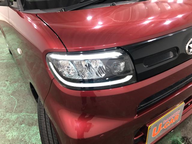 タントＸ　走行１９６４７キロ／フルセグナビ／バックカメラ／ドラレコ１年保証距離無制限　走行１９６４７キロ　フルセグナビ　バックカメラ　ドラレコ　純正マット　サイドエアバッグ　ＬＥＤヘッドランプ　アイドリングストップ　シートヒーター　片側電動スライドドア　キーフリー（埼玉県）の中古車