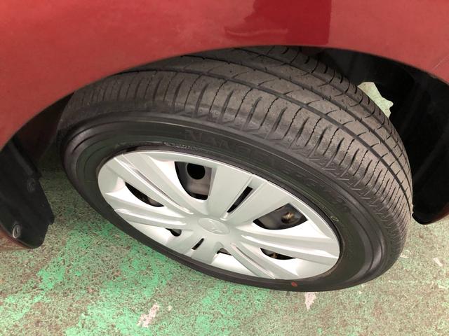 タントＸ　走行１９６４７キロ／フルセグナビ／バックカメラ／ドラレコ１年保証距離無制限　走行１９６４７キロ　フルセグナビ　バックカメラ　ドラレコ　純正マット　サイドエアバッグ　ＬＥＤヘッドランプ　アイドリングストップ　シートヒーター　片側電動スライドドア　キーフリー（埼玉県）の中古車