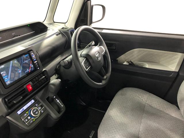 タントＸ　走行１９６４７キロ／フルセグナビ／バックカメラ／ドラレコ１年保証距離無制限　走行１９６４７キロ　フルセグナビ　バックカメラ　ドラレコ　純正マット　サイドエアバッグ　ＬＥＤヘッドランプ　アイドリングストップ　シートヒーター　片側電動スライドドア　キーフリー（埼玉県）の中古車