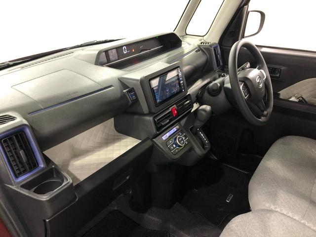 タントＸ　走行１９６４７キロ／フルセグナビ／バックカメラ／ドラレコ１年保証距離無制限　走行１９６４７キロ　フルセグナビ　バックカメラ　ドラレコ　純正マット　サイドエアバッグ　ＬＥＤヘッドランプ　アイドリングストップ　シートヒーター　片側電動スライドドア　キーフリー（埼玉県）の中古車