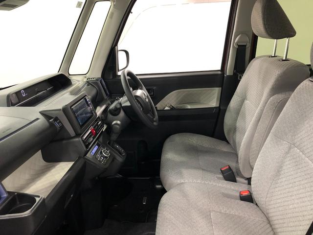 タントＸ　走行１９６４７キロ／フルセグナビ／バックカメラ／ドラレコ１年保証距離無制限　走行１９６４７キロ　フルセグナビ　バックカメラ　ドラレコ　純正マット　サイドエアバッグ　ＬＥＤヘッドランプ　アイドリングストップ　シートヒーター　片側電動スライドドア　キーフリー（埼玉県）の中古車