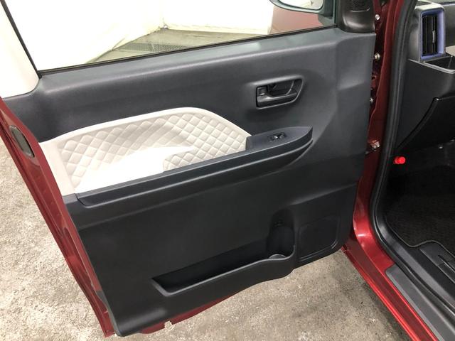 タントＸ　走行１９６４７キロ／フルセグナビ／バックカメラ／ドラレコ１年保証距離無制限　走行１９６４７キロ　フルセグナビ　バックカメラ　ドラレコ　純正マット　サイドエアバッグ　ＬＥＤヘッドランプ　アイドリングストップ　シートヒーター　片側電動スライドドア　キーフリー（埼玉県）の中古車