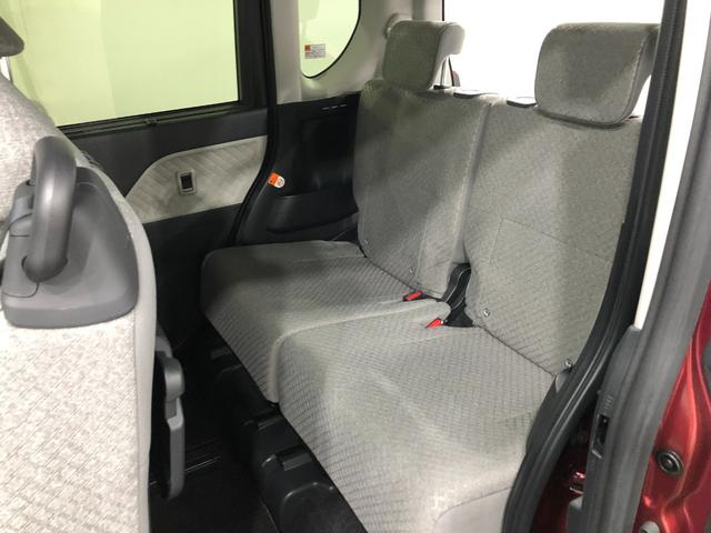 タントＸ　走行１９６４７キロ／フルセグナビ／バックカメラ／ドラレコ１年保証距離無制限　走行１９６４７キロ　フルセグナビ　バックカメラ　ドラレコ　純正マット　サイドエアバッグ　ＬＥＤヘッドランプ　アイドリングストップ　シートヒーター　片側電動スライドドア　キーフリー（埼玉県）の中古車