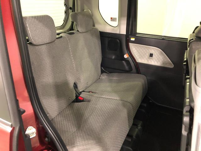 タントＸ　走行１９６４７キロ／フルセグナビ／バックカメラ／ドラレコ１年保証距離無制限　走行１９６４７キロ　フルセグナビ　バックカメラ　ドラレコ　純正マット　サイドエアバッグ　ＬＥＤヘッドランプ　アイドリングストップ　シートヒーター　片側電動スライドドア　キーフリー（埼玉県）の中古車