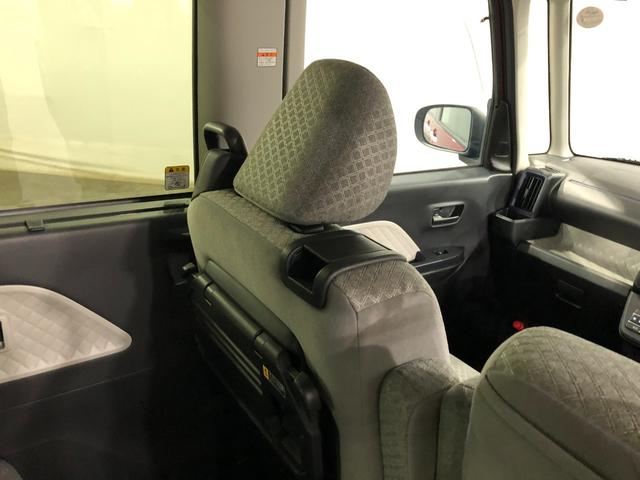 タントＸ　走行１９６４７キロ／フルセグナビ／バックカメラ／ドラレコ１年保証距離無制限　走行１９６４７キロ　フルセグナビ　バックカメラ　ドラレコ　純正マット　サイドエアバッグ　ＬＥＤヘッドランプ　アイドリングストップ　シートヒーター　片側電動スライドドア　キーフリー（埼玉県）の中古車