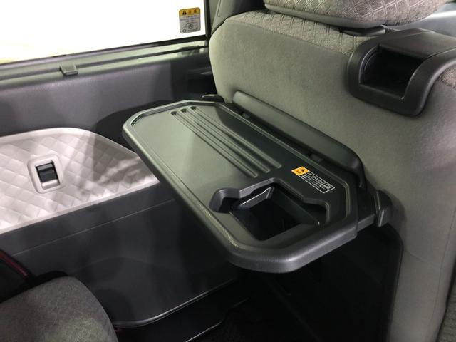 タントＸ　走行１９６４７キロ／フルセグナビ／バックカメラ／ドラレコ１年保証距離無制限　走行１９６４７キロ　フルセグナビ　バックカメラ　ドラレコ　純正マット　サイドエアバッグ　ＬＥＤヘッドランプ　アイドリングストップ　シートヒーター　片側電動スライドドア　キーフリー（埼玉県）の中古車