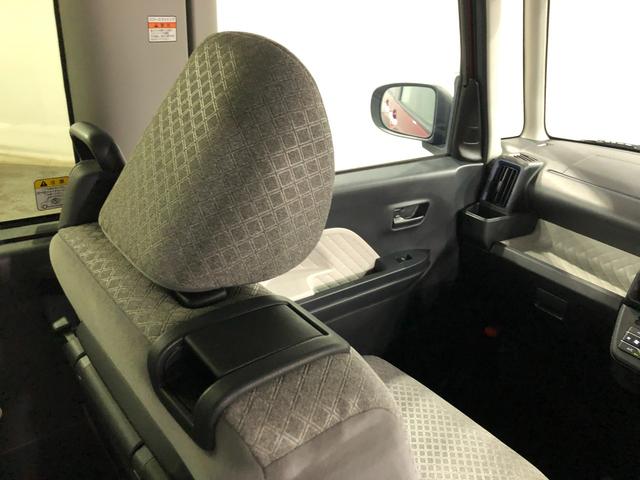 タントＸ　走行１９６４７キロ／フルセグナビ／バックカメラ／ドラレコ１年保証距離無制限　走行１９６４７キロ　フルセグナビ　バックカメラ　ドラレコ　純正マット　サイドエアバッグ　ＬＥＤヘッドランプ　アイドリングストップ　シートヒーター　片側電動スライドドア　キーフリー（埼玉県）の中古車