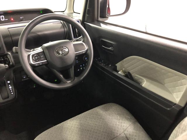 タントＸ　走行１９６４７キロ／フルセグナビ／バックカメラ／ドラレコ１年保証距離無制限　走行１９６４７キロ　フルセグナビ　バックカメラ　ドラレコ　純正マット　サイドエアバッグ　ＬＥＤヘッドランプ　アイドリングストップ　シートヒーター　片側電動スライドドア　キーフリー（埼玉県）の中古車