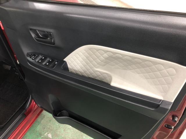 タントＸ　走行１９６４７キロ／フルセグナビ／バックカメラ／ドラレコ１年保証距離無制限　走行１９６４７キロ　フルセグナビ　バックカメラ　ドラレコ　純正マット　サイドエアバッグ　ＬＥＤヘッドランプ　アイドリングストップ　シートヒーター　片側電動スライドドア　キーフリー（埼玉県）の中古車