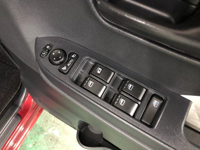 タントＸ　走行１９６４７キロ／フルセグナビ／バックカメラ／ドラレコ１年保証距離無制限　走行１９６４７キロ　フルセグナビ　バックカメラ　ドラレコ　純正マット　サイドエアバッグ　ＬＥＤヘッドランプ　アイドリングストップ　シートヒーター　片側電動スライドドア　キーフリー（埼玉県）の中古車