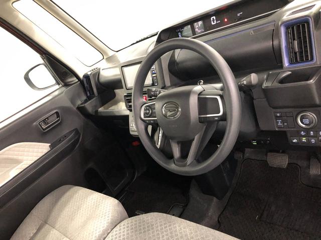 タントＸ　走行１９６４７キロ／フルセグナビ／バックカメラ／ドラレコ１年保証距離無制限　走行１９６４７キロ　フルセグナビ　バックカメラ　ドラレコ　純正マット　サイドエアバッグ　ＬＥＤヘッドランプ　アイドリングストップ　シートヒーター　片側電動スライドドア　キーフリー（埼玉県）の中古車